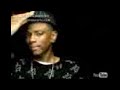 Soulja Boy - Crank Dat Soulja Boy - Crank Dat