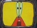 Bob Esponja Cantor