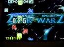 Pump It Up: Ztar Warz CZ by NVK (KIU) Pump It Up: Ztar Warz CZ by NVK (KIU)