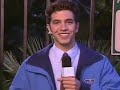 News Wrap Up News Wrap Up