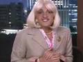News Wrap Up