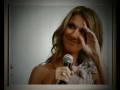 videos de La Poutine - Minute Culturelle CUG' & WESTROU
