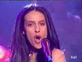 Monica Naranjo Chicas Malas Musica Si