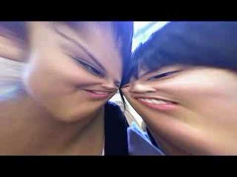 Basiková Bára video