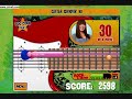 camp rock guitar groovin 101 r:02