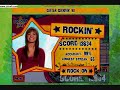 camp rock guitar groovin 101 r:02