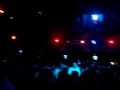 Laleh & Maya Michelle gogo dancing at Club 740