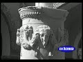 History of Rhodes No6