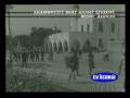History of Rhodes No6