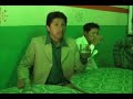 VIDEO MUSICAL DEL ECUADOR AGRUPACION LOS CAMINANTES