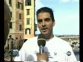 Gara ciclista Gran Fondo Città di Camogli 2007