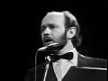 Les Luthiers (Si No Fuera Santiagueno) 1977