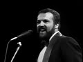 Les Luthiers (Si No Fuera Santiagueno) 1977
