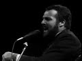 Les Luthiers (Si No Fuera Santiagueno) 1977