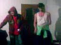 turkish dance 2 turkish dance 2