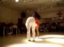 Anivers�rio Willians Ribeiro