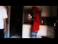 Sunshine - Atmosphere Offical Music Video