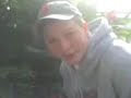 strange wilderness video 2