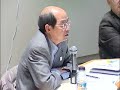 Bus 477 HERT Systems-Panel Feedback