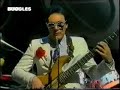 BUGGLES - The Plastic Age 7.2.80 BUGGLES - The Plastic Age 7.2.80