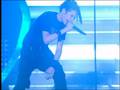 videos de ARD Bambi Verleihung Durch Den Monsun 01.12.2005