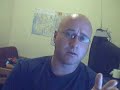 Re: The Case Against Buddhism Re: The Case Against Buddhism