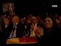 horn man