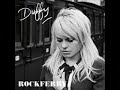 Save it for your Prayers - Duffy ♪