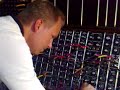 Synthesizers.com Q960 sequence