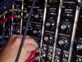 Synthesizers.com Q960 sequence