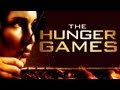 The Hunger Games: Awesome Or Average?