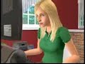 Bored home? Let's go on vacation - The Sims 2 Bon Voyage