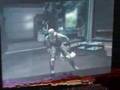 spiderman 3 gameplay spiderman 3 gameplay