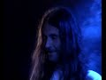 AMONAL: I was wrong