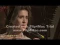 Imogen Heap Live at Indie 103 - Part 1: Just For now Imogen Heap Live at Indie 103 - Part 1: Just For now