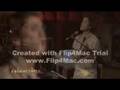Assistir ao v�deo
