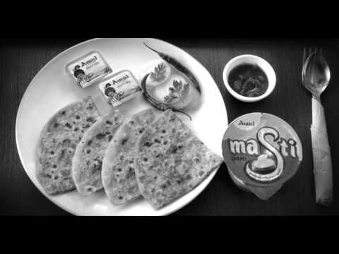 Datsun redi-GO – For the ready-to-go generation