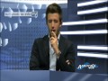 Clicca per visualizzare il video : Dilettanti per dire - puntata 30 del 22 aprile 2013