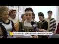 Una sera con i Nobili Petrucci, se ne parla a FanoTV Una sera con i Nobili Petrucci, se ne parla a FanoTV