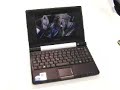 5200mAh battery for Asus EEE PC run time test MM-EEESS
