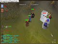 First lvl 124 Game Assassin9754 Murder Holes First lvl 124 Game Assassin9754 Murder Holes