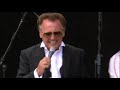 If It Feels Good, Do It - Tony Christie If It Feels Good, Do It - Tony Christie