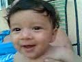video de Israel Henrique 004