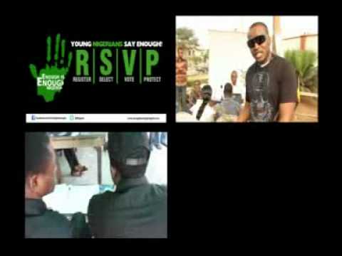 See video