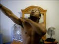 www.myspace.com/MarcusGayles