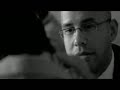 Free tempo - Tempo ft.fat joe  barrigon levy