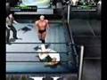 NODQ CAW PPV Bound For Glory 2 (Part 1)