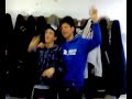 le comike in classe le comike in classe