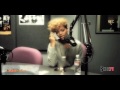 Rihanna on Jay-Z vs. Kanye, Ke$ha, and Her Super Bowl Pick (DJ Skee's full interview)