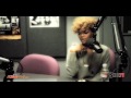 Rihanna on Jay-Z vs. Kanye, Ke$ha, and Her Super Bowl Pick (DJ Skee's full interview)